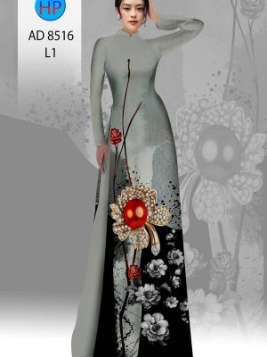 1621676590 955 vai ao dai mau moi vua ra (12)